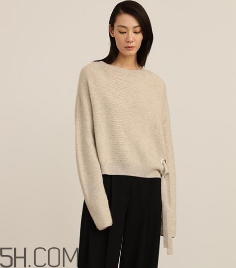 icicle衣服多少錢？icicle衣服什么價(jià)位？