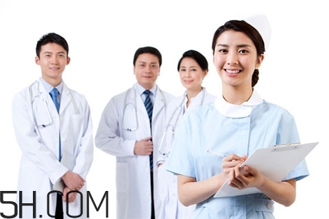 脂肪肝應(yīng)該少吃什么？脂肪肝應(yīng)該掛什么科？