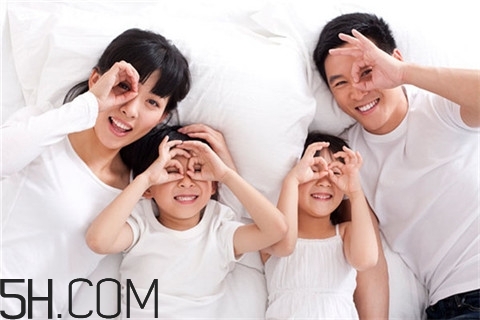 脂肪肝應(yīng)該少吃什么？脂肪肝應(yīng)該掛什么科？