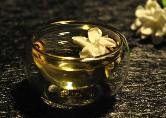 茉莉花茶是綠茶嗎？茉莉花茶什么時候喝最好