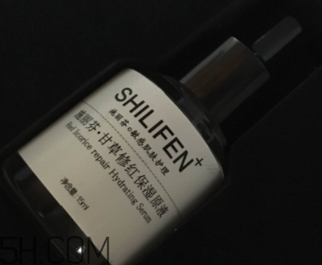 施麗芬修復(fù)紅血絲好嗎 施麗芬護(hù)膚品含激素嗎 施麗芬修復(fù)紅血絲好嗎 施麗芬護(hù)膚品含激素嗎