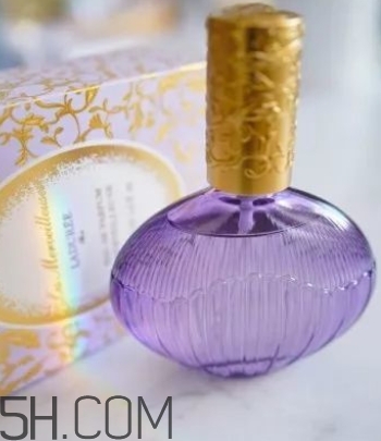 拉杜麗鳥籠腮紅多少錢？laduree2018拉杜麗鳥籠腮紅試色