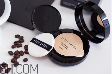 bobbi brown明星產(chǎn)品有哪些？bobbi brown膠囊氣墊好用嗎？