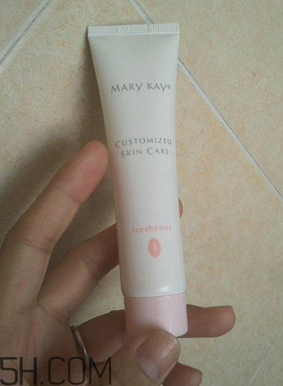 玫琳凱1號爽膚水怎么樣？玫琳凱1號爽膚水怎么用？