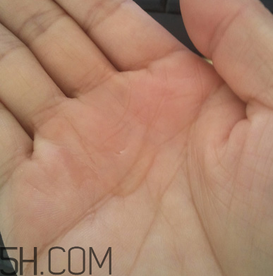 玫琳凱1號爽膚水怎么樣？玫琳凱1號爽膚水怎么用？