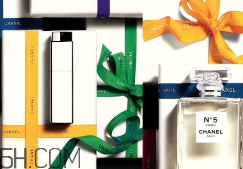 香奈兒N5身體精萃多少錢？香奈兒N5流沙身體乳專柜價(jià)