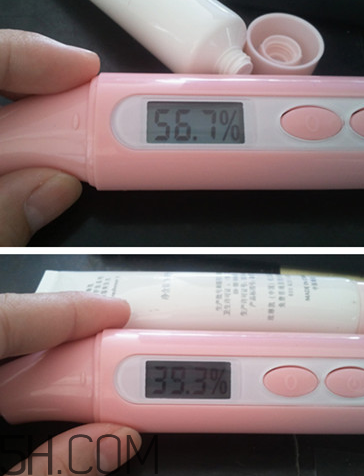 玫琳凱1號爽膚水怎么樣？玫琳凱1號爽膚水怎么用？