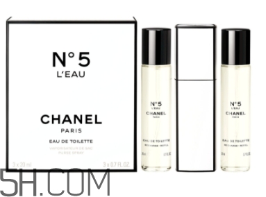 香奈兒N5身體精萃多少錢？香奈兒N5流沙身體乳專柜價(jià)