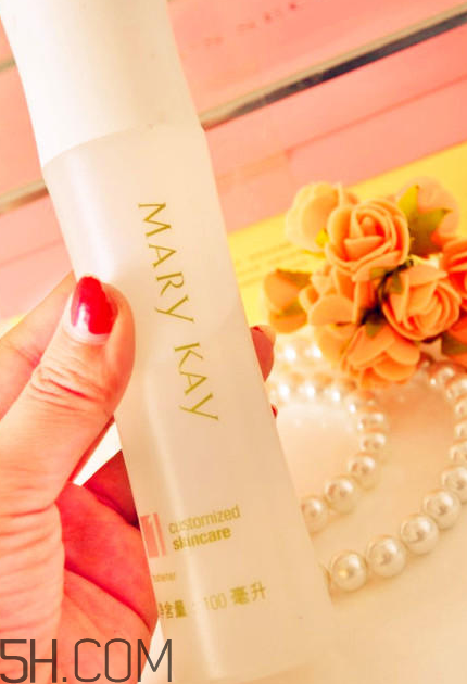 玫琳凱1號爽膚水怎么樣？玫琳凱1號爽膚水怎么用？