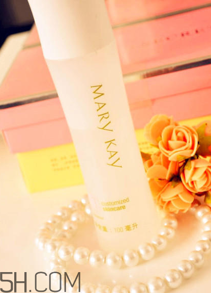 玫琳凱1號爽膚水怎么樣？玫琳凱1號爽膚水怎么用？