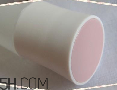 玫琳凱1號爽膚水怎么樣？玫琳凱1號爽膚水怎么用？