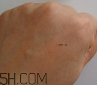 玫琳凱1號爽膚水怎么樣？玫琳凱1號爽膚水怎么用？