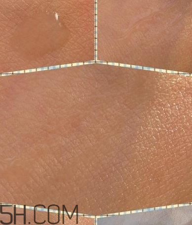 玫琳凱1號爽膚水怎么樣？玫琳凱1號爽膚水怎么用？