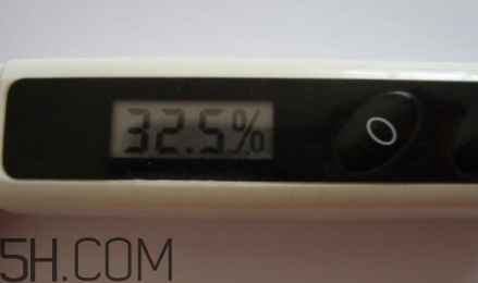 玫琳凱1號爽膚水怎么樣？玫琳凱1號爽膚水怎么用？