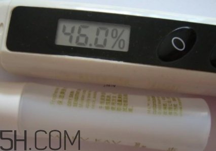 玫琳凱1號爽膚水怎么樣？玫琳凱1號爽膚水怎么用？