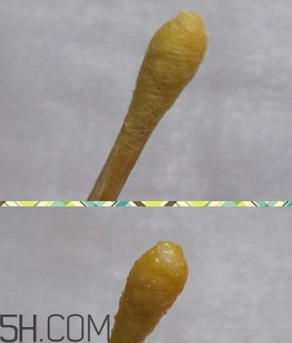 玫琳凱1號爽膚水怎么樣？玫琳凱1號爽膚水怎么用？