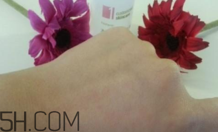 玫琳凱1號爽膚水怎么樣？玫琳凱1號爽膚水怎么用？