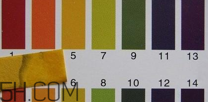 玫琳凱1號爽膚水怎么樣？玫琳凱1號爽膚水怎么用？