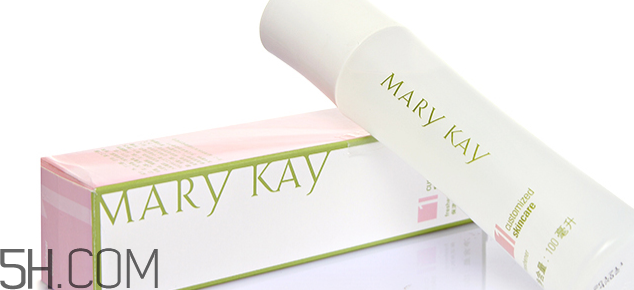 玫琳凱1號爽膚水怎么樣？玫琳凱1號爽膚水怎么用？