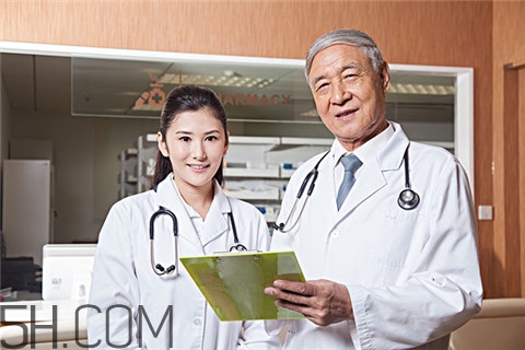 脂肪肝為什么會口苦？脂肪肝為什么轉(zhuǎn)氨酶高？