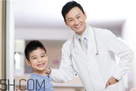 脂肪肝要怎么調(diào)理？脂肪肝要吃什么藥最好？