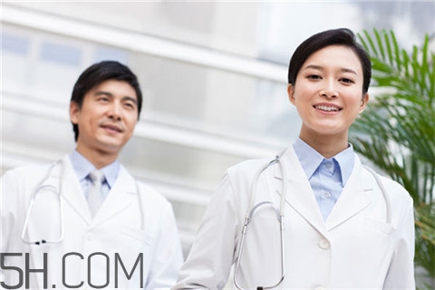 脂肪肝要怎么調(diào)理？脂肪肝要吃什么藥最好？