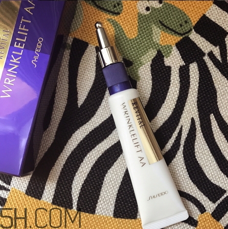 資生堂小針管眼霜多少錢_資生堂小針管眼霜專柜價(jià)格 資生堂小針管眼霜多少錢_資生堂小針管眼霜專柜價(jià)格