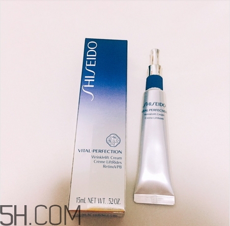 資生堂小針管眼霜多少錢_資生堂小針管眼霜專柜價(jià)格 資生堂小針管眼霜多少錢_資生堂小針管眼霜專柜價(jià)格