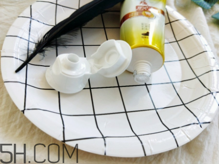 片仔癀牙膏好用嗎？片仔癀牙膏多少錢？