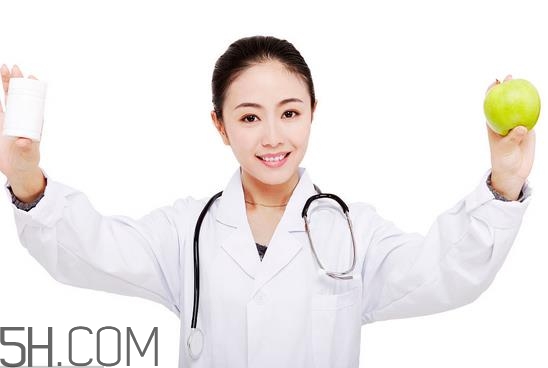 脂肪肝多久能好？脂肪肝多久復(fù)查一次？