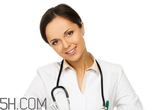 脂肪肝多久能好？脂肪肝多久復(fù)查一次？