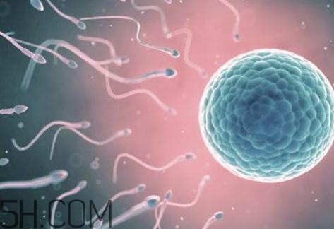 少精癥是怎么引起的？少精癥是不是不能自愈？