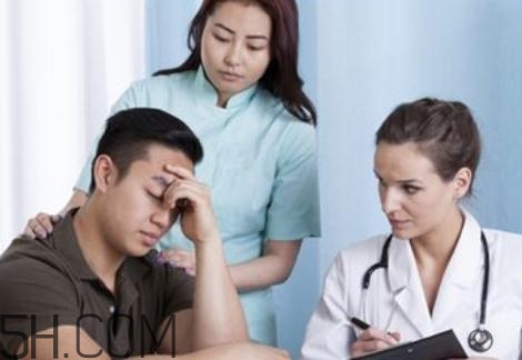 少精癥是怎么引起的？少精癥是不是不能自愈？