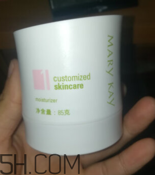 玫琳凱1號乳液怎么樣？玫琳凱1號乳液好用嗎？