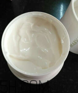 玫琳凱1號乳液怎么樣？玫琳凱1號乳液好用嗎？