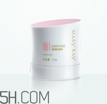 玫琳凱1號乳液怎么樣？玫琳凱1號乳液好用嗎？