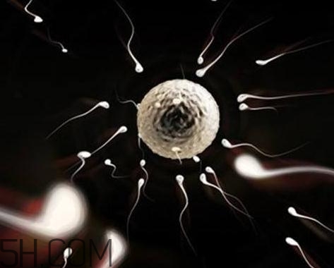 少精癥能自然懷孕嗎？少精癥多久能治好？