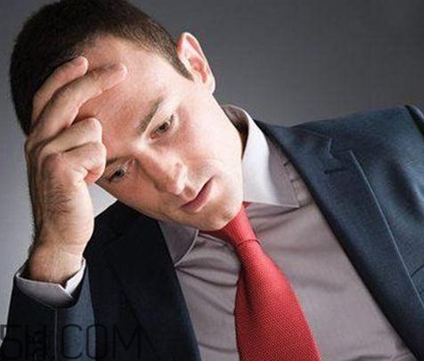 少精癥能自然懷孕嗎？少精癥多久能治好？