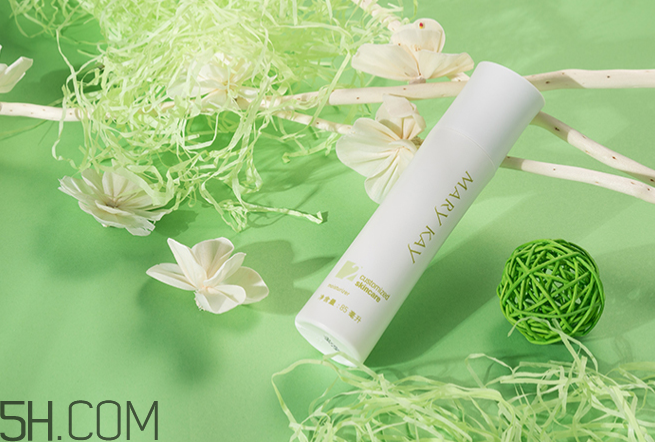 玫琳凱水份平衡乳液 玫琳凱水份平衡乳液