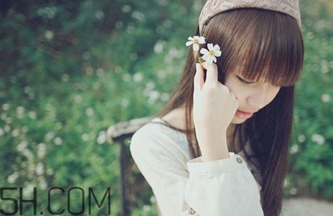 btw什么意思？女生說btw是什么意思？