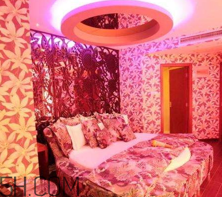 水床為什么是情趣床 水床為什么會(huì)增加情趣 水床為什么是情趣床 水床為什么會(huì)增加情趣