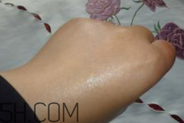 玫琳凱2號(hào)乳液怎么樣？玫琳凱2號(hào)乳液好用嗎？