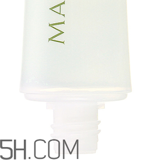 玫琳凱2號(hào)乳液怎么樣？玫琳凱2號(hào)乳液好用嗎？