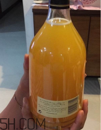 百香果怎么剝開(kāi)？百香果可以和葡萄酒混著喝嗎