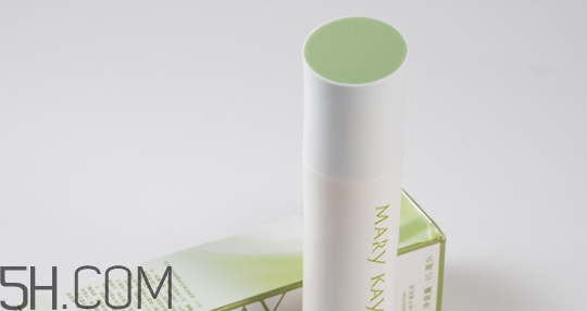 玫琳凱2號(hào)乳液怎么樣？玫琳凱2號(hào)乳液好用嗎？