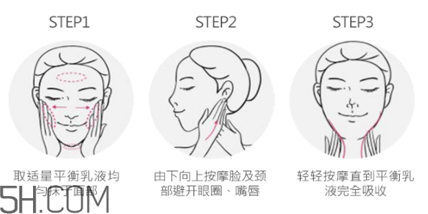 玫琳凱2號(hào)乳液怎么樣？玫琳凱2號(hào)乳液好用嗎？