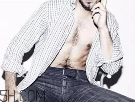 少精癥能做人工受孕嗎？少精癥能否做人工授精？