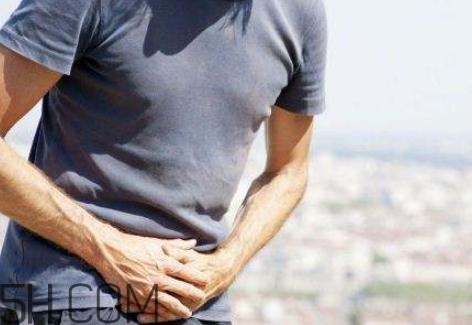 少精癥能做人工受孕嗎？少精癥能否做人工授精？