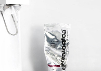 dermalogica多維面膜敷多久？德美樂嘉多維面膜要洗嗎？