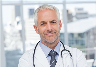 脂肪肝要怎么調(diào)理？脂肪肝要吃什么藥最好？